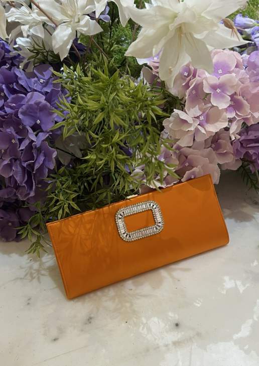 Picture of Roger Vivier Handbags _SKUfw211840357fw